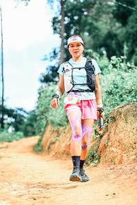 BIB: 
                            <button type="button" onclick="openModal(25253343)" class="btn btn-primary btn-sm float-right btn-popup" data-toggle="modal" data-target=".modal-high-quality">
                        <i class="fas fa-shopping-cart"></i> Add to Cart
                    </button>
                                            <button type="button" onclick="isThisMe(25253343, true)" class="btn btn-success btn-sm float-right btn-popup btn-isme hidden" data-toggle="tooltip" data-placement="bottom" title="นี่คือรูปของคุณใช่ไหม คลิกที่นี่เพื่อเอาเข้าอัลบั้ม">
                        <i class="fas fa-plus"></i> Add to album
                    </button>
                    <button type="button" onclick="isThisMe(25253343, false)" class="btn btn-warning btn-sm float-right btn-popup btn-isnotme hidden">
                        <i class="fas fa-ban"></i> Remove from album
                    </button>